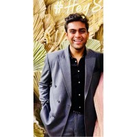 Ritwik Gupta