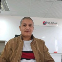 Abdelwahed OMRI