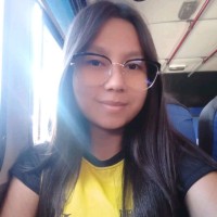 Betsabé Rodríguez