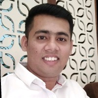 Irfan Shaikh