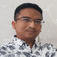MARTIN PURNAMA CHANDRA