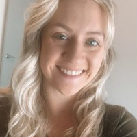 Cassandra Robbins