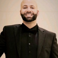 Ihab Hawamda
