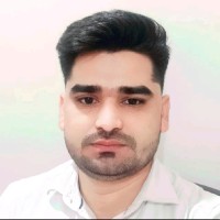 Ashish Chavhan