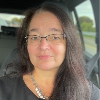 Manuela Kemmler