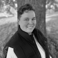 Rebecca Locke