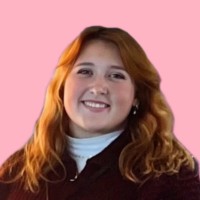 Jenna Natwick