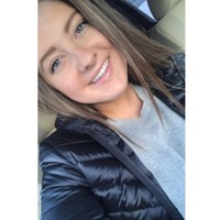 Emma Palmer