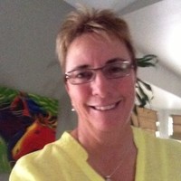 Jeanne Gracey
