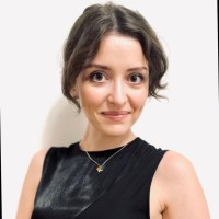 Katarzyna Urbaniak