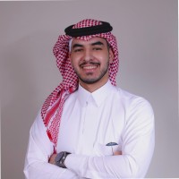 Mershed Al-Hathal