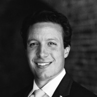 Christopher Kamel