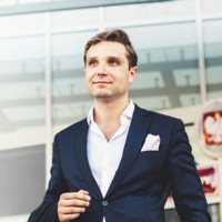 Mikołaj Wachowicz