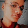 Sunil Kumar Yadav