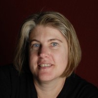 Greta Steyn