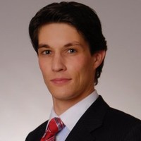 Dr. Tobias Bergitsch