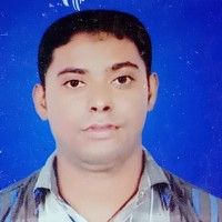 Parma Nand Vishwakarma