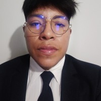 Fernando C