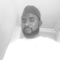 Ibiteye Segun
