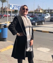 Aya K.Mahmoud