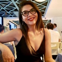 Bahar Kılıç