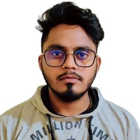 Rahul Kumar Sinha
