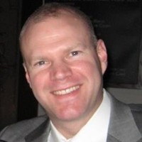 Christopher Schneider