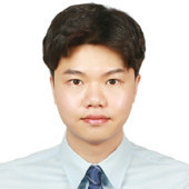 Young-Hoon Goo