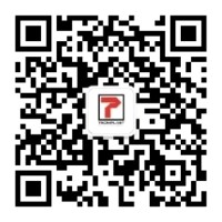 泰尼百斯