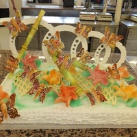 Maxime Salmon Salmon