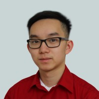 Quinton Vu