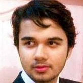 Kishan Singh