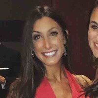 Stephanie Jacobson