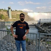 Malkit Singh