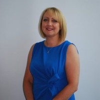 Jayne Dennis