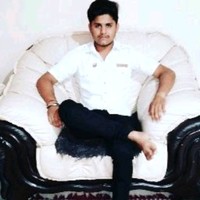 Adarsh Swarnkar