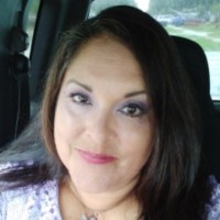Becky Weise