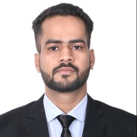Golu Sharma