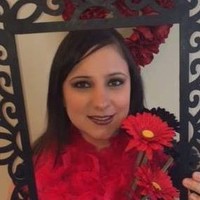 Tabitha Aguonie