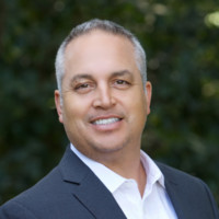 Dean Gonzalez