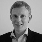 Jesper Trudslev