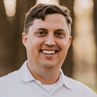 Joe Kinney
