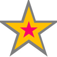 Star Concept - Caldas da Rainha