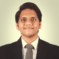 Vishwanath Uppilisrinivasan