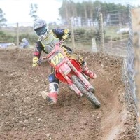 Brandon Brown