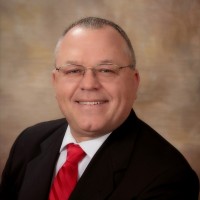 David Lenius
