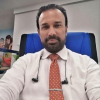 Manoj Jayasuriya