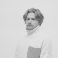 Tristan Paprocki
