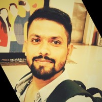 mohammed imtiyaz shareef