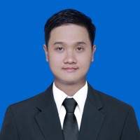 Jason Fiorentino Widjojo
